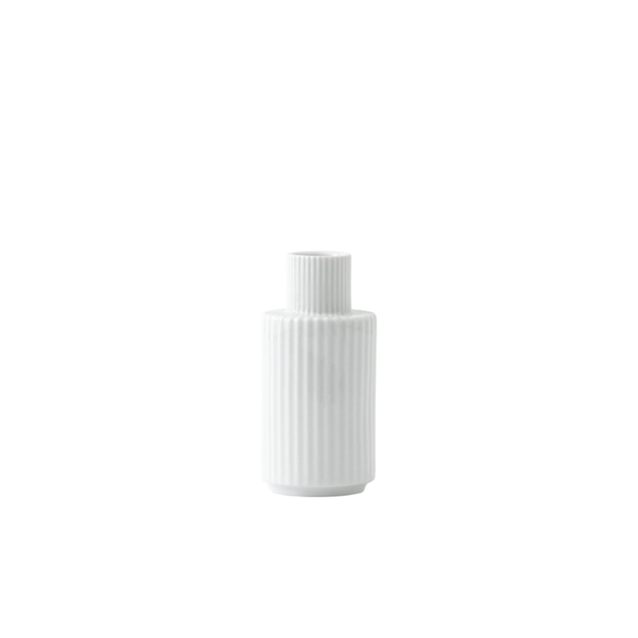 Lyngby Candle Holder